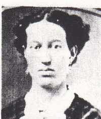 Lucy Ann Enslow (1849 - 1882) Profile